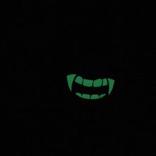 Load image into Gallery viewer, In the Dead of the Night