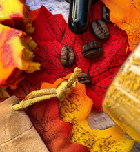 Load image into Gallery viewer, Leaf 'em Laughing
