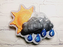 Load image into Gallery viewer, For Crying Out Cloud
