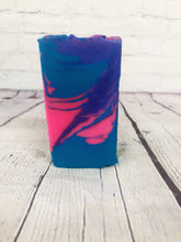 Load image into Gallery viewer, Didn't Make the Cut -Soap—Farewell Summer Edition
