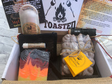 Load image into Gallery viewer, SOLD OUT!! Let’s Get Toasted
