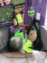 Load image into Gallery viewer, SOLD OUT! Drink Up, Witches!!

