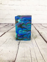 Load image into Gallery viewer, Didn't Make the Cut -Soap—Farewell Summer Edition
