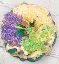 Load image into Gallery viewer, SOLD OUT! Beads or it Didn’t Happen
