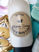 Load image into Gallery viewer, SOLD OUT!! Relax, Unwind, &amp; Get Naked

