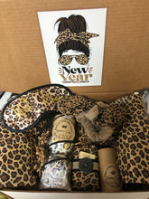Load image into Gallery viewer, SOLD OUT!! New Year Same Hot Mess
