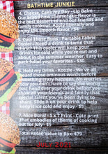 Load image into Gallery viewer, SOLD OUT!! Nice Buns!
