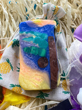 Load image into Gallery viewer, Here Today, Gone to Maui!
