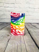Load image into Gallery viewer, Didn't Make the Cut -Soap—Farewell Summer Edition
