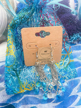 Load image into Gallery viewer, SOLD OUT!! I'm Flippin' Out

