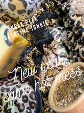 Load image into Gallery viewer, SOLD OUT!! New Year Same Hot Mess
