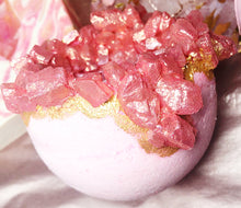 Load image into Gallery viewer, SOLD OUT! Of Quartz I Love You
