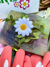 Load image into Gallery viewer, SOLD OUT!! I Wet my Plants
