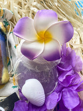 Load image into Gallery viewer, Here Today, Gone to Maui!
