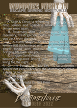 Load image into Gallery viewer, SOLD OUT- Mummies Night In

