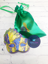 Load image into Gallery viewer, SOLD OUT! Beads or it Didn’t Happen
