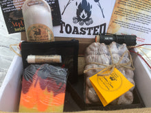 Load image into Gallery viewer, SOLD OUT!! Let’s Get Toasted
