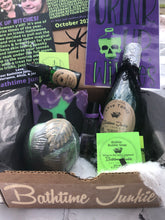 Load image into Gallery viewer, SOLD OUT! Drink Up, Witches!!
