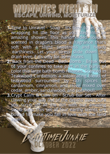 Load image into Gallery viewer, SOLD OUT- Mummies Night In
