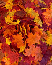 Load image into Gallery viewer, Leaf 'em Laughing
