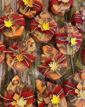 Load image into Gallery viewer, Leaf 'em Laughing
